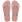 Havaianas Γυναικείες σαγιονάρες Slim Logo Metallic